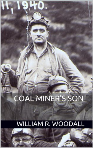 COAL MINER'S SON