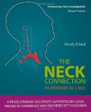 The Neck Connection [Paperback] [2011] (Author) Mosaraf Ali