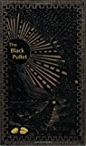 The Black Pullet: Science of Magical Talisman [Paperback] [2007] (Author) Anonymous