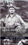 COAL MINER'S SON