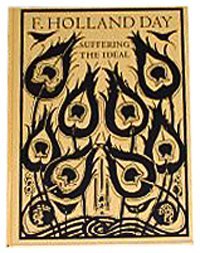 F. Holland Day: Suffering the Ideal