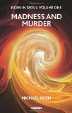 Eigen in Seoul, Vol. 1 [Paperback] [October 2010] (Author) Michael Eigen