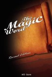The Magic Word [Paperback] [2008] (Author) W. D. Gann