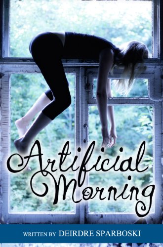 Artificial Morning