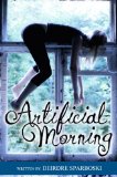 Artificial Morning