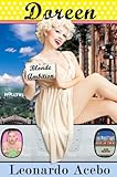 Doreen: Blonde Ambition