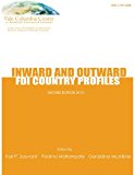 Inward and Outward FDI Country Profiles