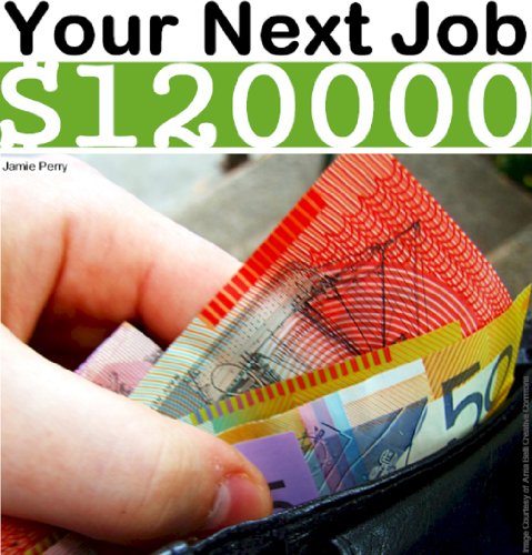How to Find a Job with Recruiters: $120000: How My Salary Jumped from $41,000 to $120,000 Overnight and How You can Do It Too...