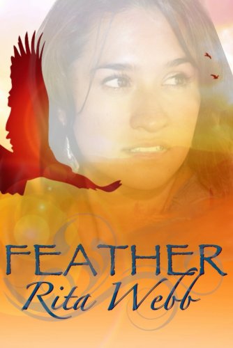 Feather