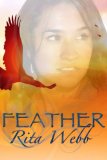Feather