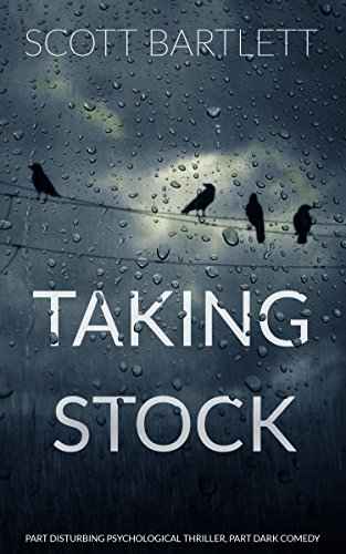 Taking Stock
