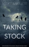 Taking Stock