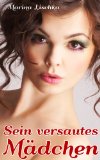 Sein versautes MÃ¤dchen (SchwÃ¤ngerung) (German Edition)