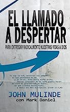 El Llamado a Despertar (Spanish Edition)