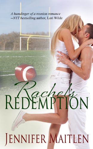Rachel's Redemption