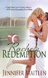 Rachel's Redemption