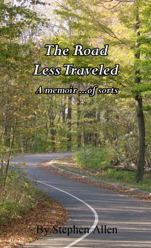 The Road Less Traveled