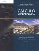 CALCULO DIFERENCIAL P. Usd