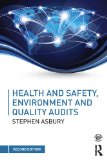 Health & Safety, Environment and Quality Audits: A risk-based approach