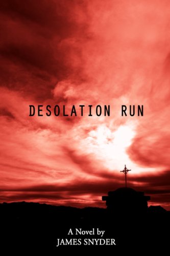 Desolation Run