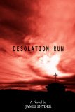 Desolation Run