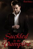 Suckled by the Vampire