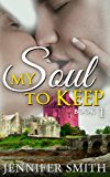 My Soul to Keep: Calen