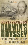 Darwin's Odyssey: The Voyage of the Beagle (Kindle Single)
