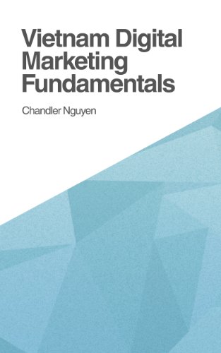 Vietnam Digital Marketing Fundamentals