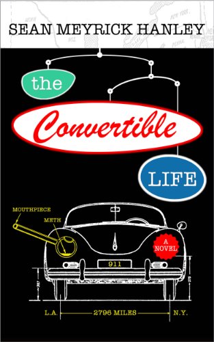 The Convertible Life