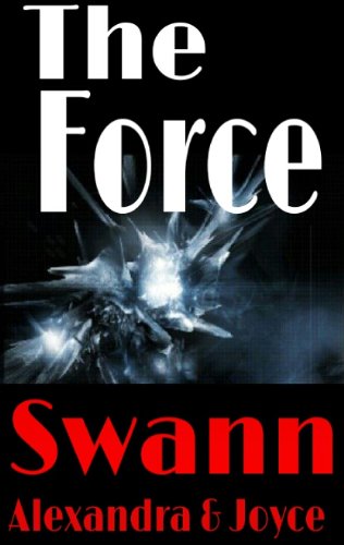 The Force (The Kingdom Chronicles Book 2)