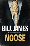 Noose