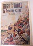 High Citadel. A New Novel of Action and Suspense in the Andes