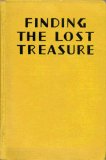 Finding the Lost Treasure