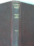 Locomotives and their working: With a section on gas turbine, diesel and electric locomotives Volume II