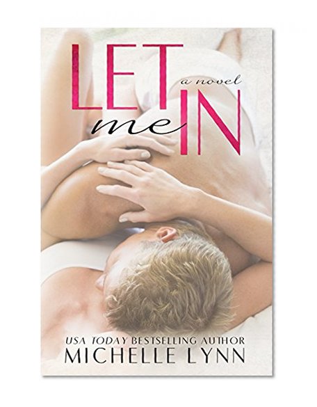 Let Me In (The Invisibles)