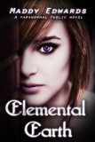 Elemental Earth (Paranormal Public Book 7)