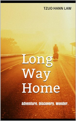 Long Way Home