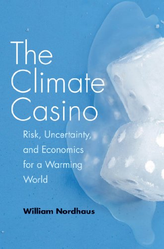 The Climate Casino