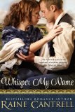 Whisper My Name