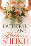 A Bride For The Sheikh