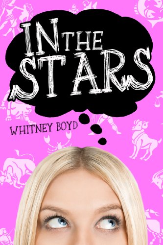 In the Stars