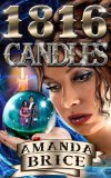 1816 Candles (A Time After Time Novella)