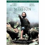 The Mission
