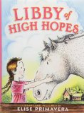 Libby of High Hopes