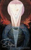 Elipse. Revista literÃ¡ria galego-portuguesa. nÃºm. 1. (Portuguese Edition)