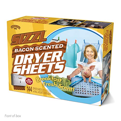Prank Pack Sizzl