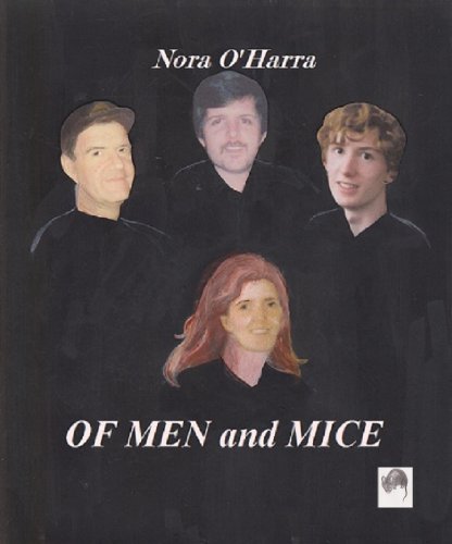 Of Men and Mice