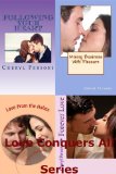 Love Conquers All Bundle