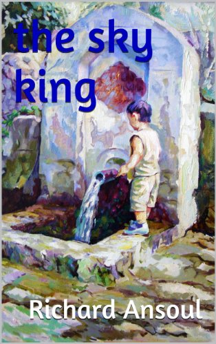 the sky king